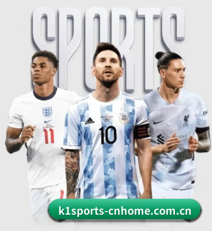 五个功能入口,赛程查询路径更短