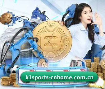 AI 革新